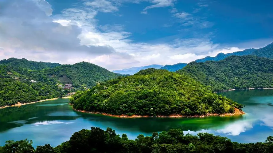 节能电子可靠性